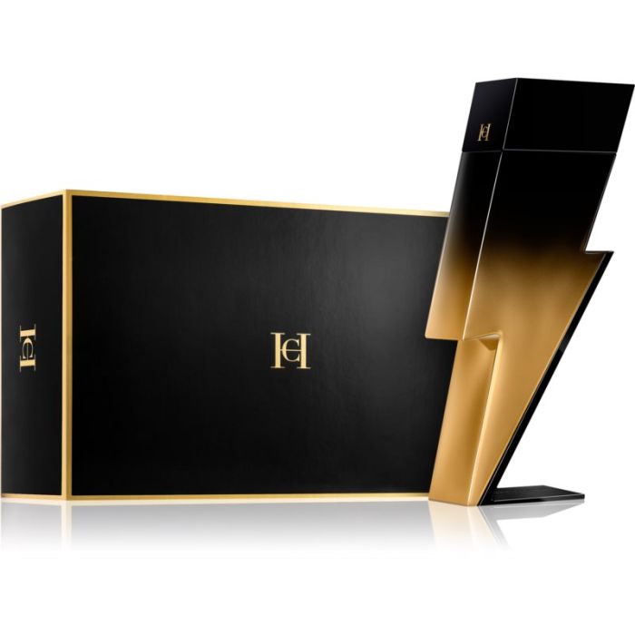 Carolina Herrera Bad Boy Extreme woda perfumowana 150ml dla Panów