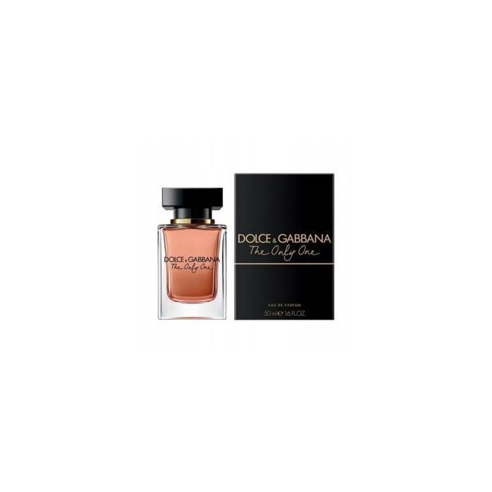 Dolce & Gabbana The Only One Woda perfumowana 50ml dla Pań