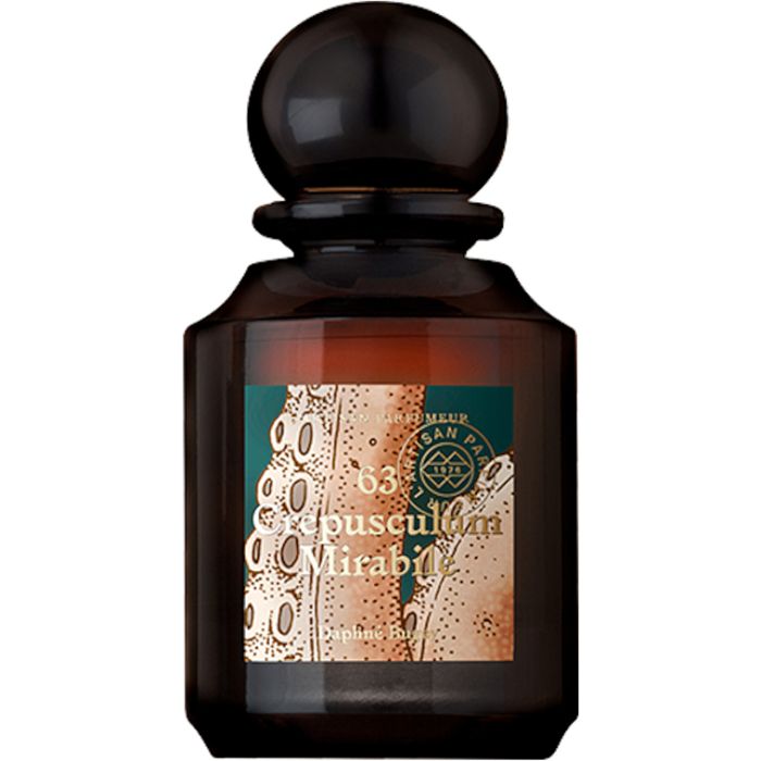 L'Artisan Parfumeur Crepusculum Mirabile woda perfumowana 75ml unisex