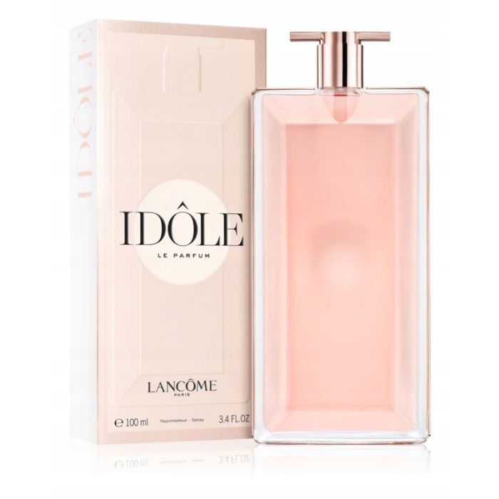 Lancome Idole woda perfumowana 100ml dla Pań