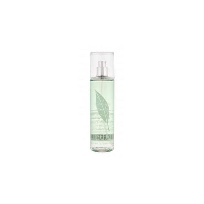 Elizabeth Arden Green Tea Mgiełka do ciała 236ml dla Pań