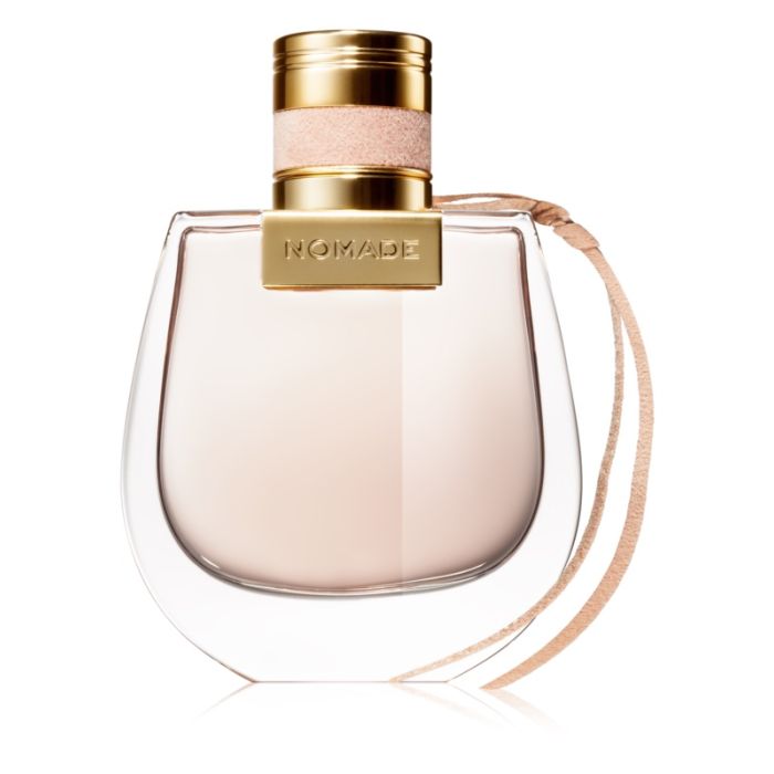 Chloe Nomade woda perfumowana 75ml dla Pań