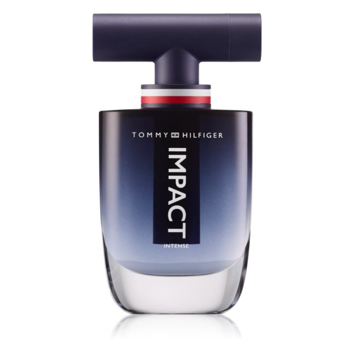 Tommy Hilfiger Impact Intense woda perfumowana 100ml dla Panów