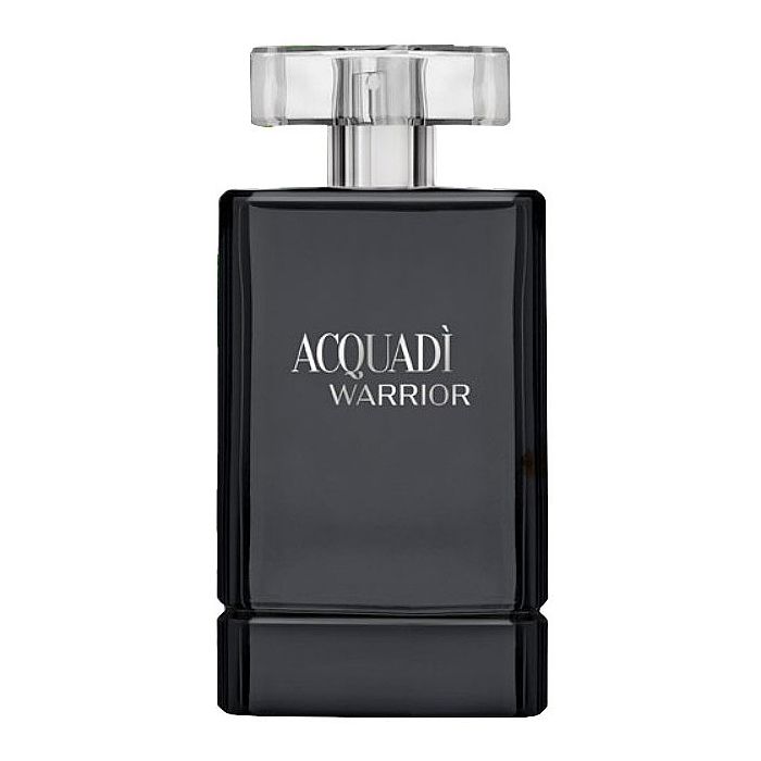AcquaDi Warrior woda toaletowa 30ml dla panów