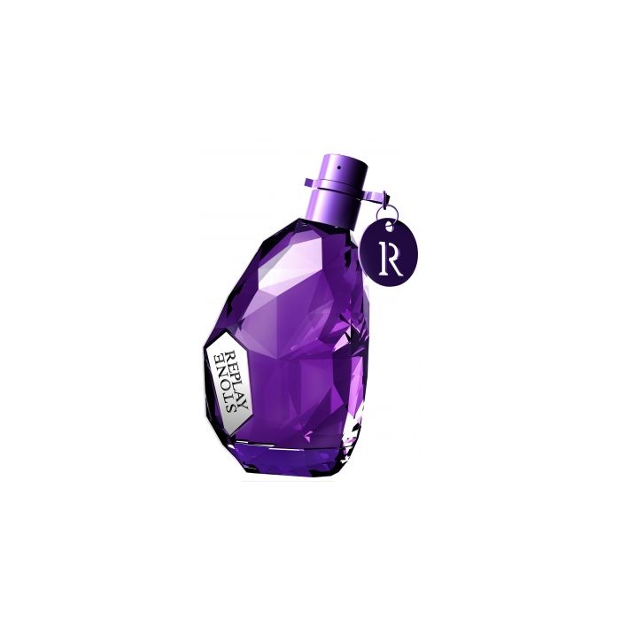 Replay Stone woda toaletowa 30ml dla Pań