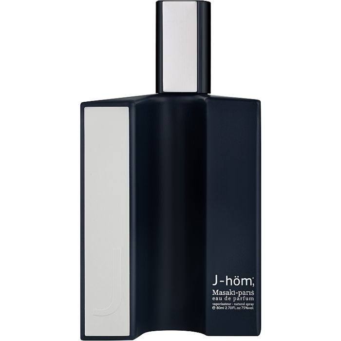 Masaki Matsushima J-Hom woda perfumowana 80ml dla panów