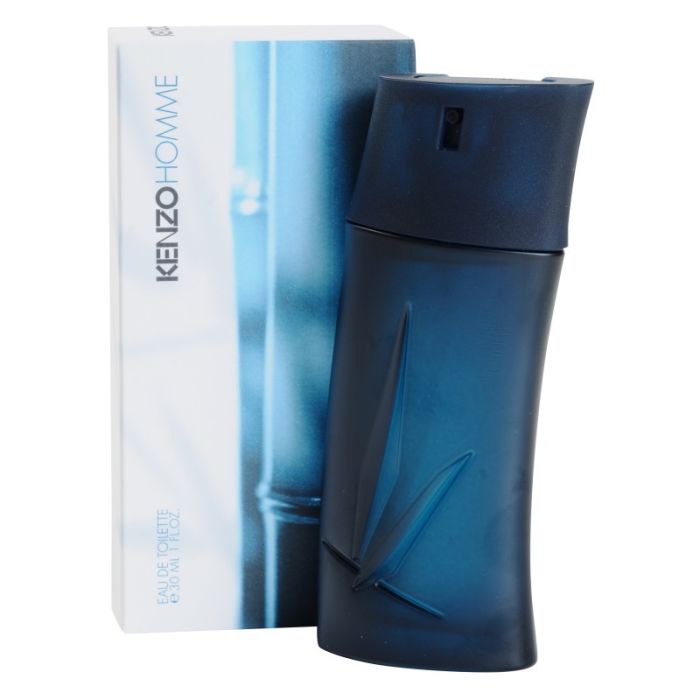 Kenzo Homme Woda toaletowa 30ml dla Panów