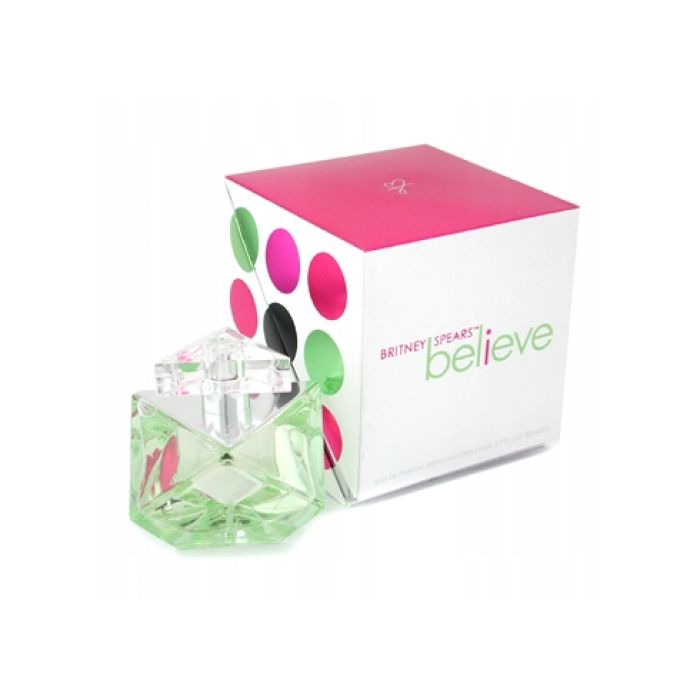 Britney Spears Believe Woda perfumowana 30ml dla Pań