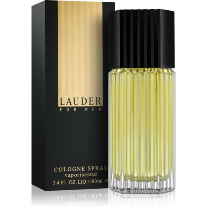 Estee Lauder For Men woda kolońska 100ml dla Panów