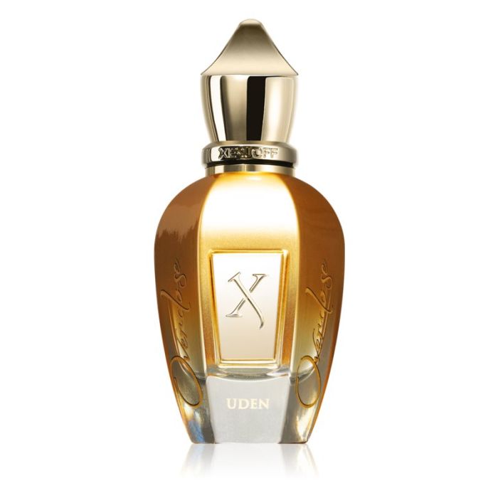 Xerjoff Uden Overdose woda perfumowana 50ml unisex