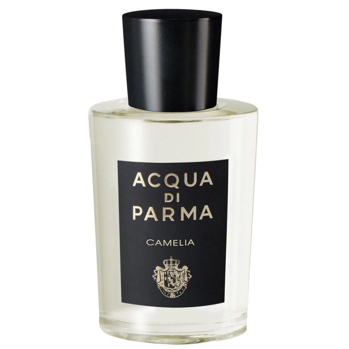 Acqua di Parma Camelia woda perfumowana 100ml unisex