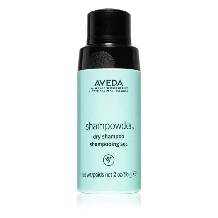 Aveda Shampowder Dry Shampoo odświeżający suchy szampon 56 g 