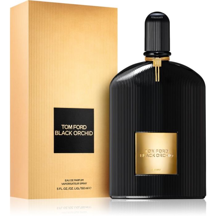 Tom Ford Black Orchid woda perfumowana 150ml dla Pań