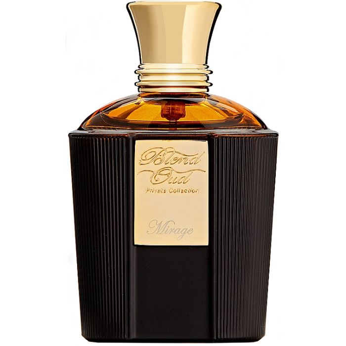 Blend Oud Mirage woda perfumowana 60ml unisex
