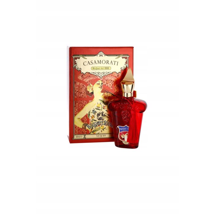 Xerjoff Casamorati 1888 Bouquet Ideale woda perfumowana 100ml dla Pań