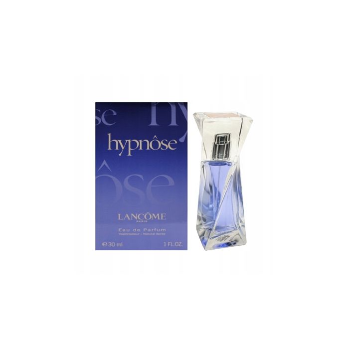 Lancome Hypnose woda perfumowana 30ml dla Pań