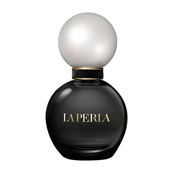 La Perla Signature woda perfumowana 50ml dla pań