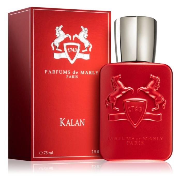 Parfums De Marly Kalan woda perfumowana 75ml unisex