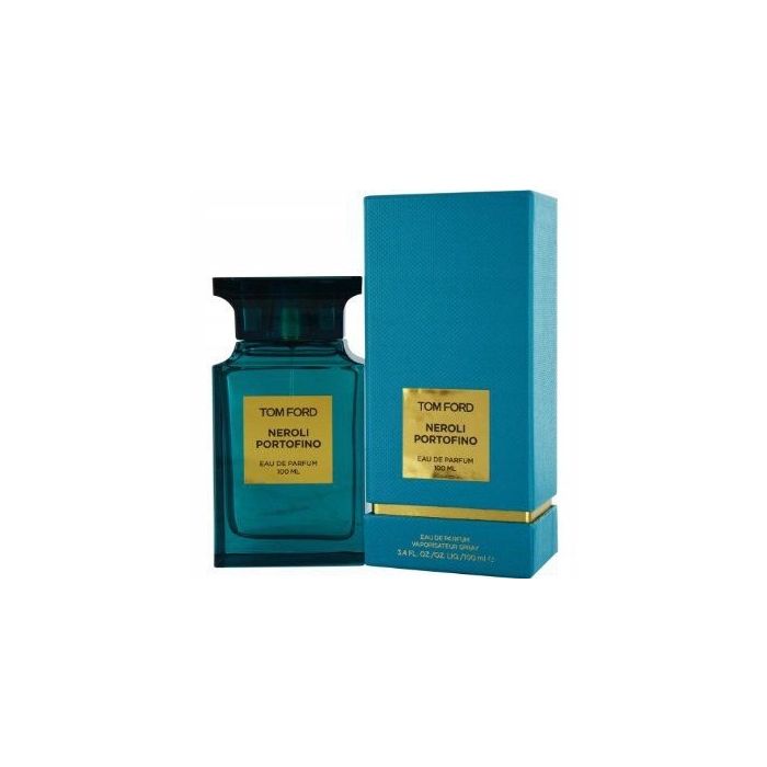 Tom Ford Neroli Portofino woda perfumowana 100ml unisex