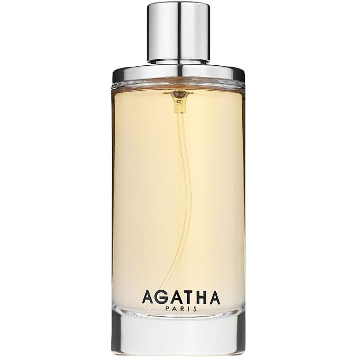 Agatha Enjoy woda toaletowa 100ml dla pań