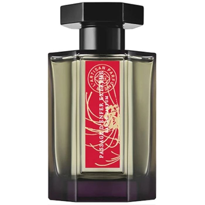 L'Artisan Parfumeur Passage D'Enfer Extreme woda perfumowana 100ml unisex