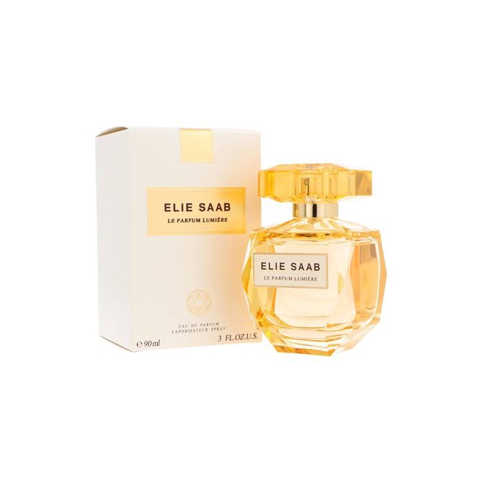 Elie Saab Le Parfum Lumiere Woda perfumowana 90ml dla Pań