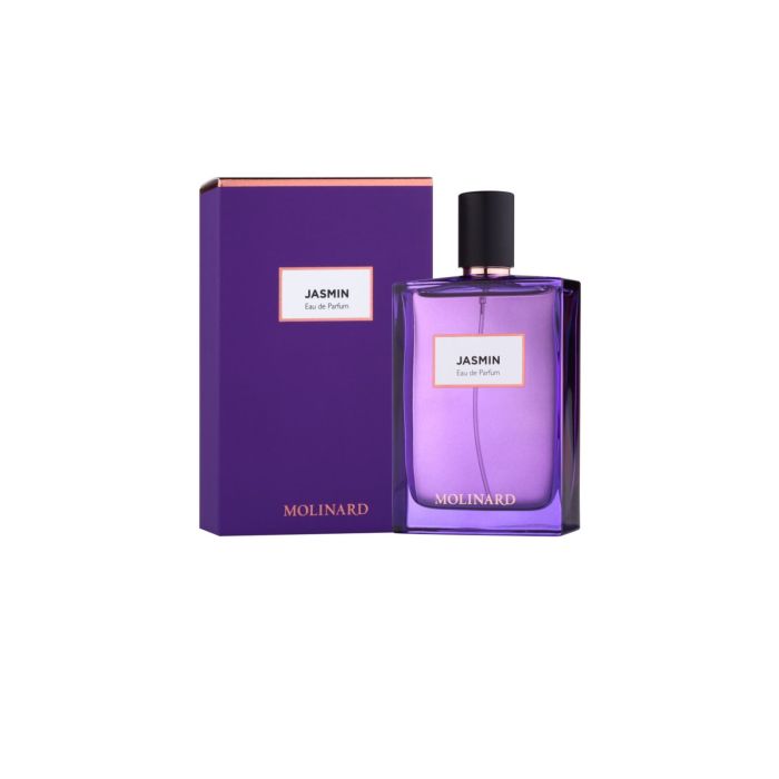 Molinard Jasmin woda perfumowana 75ml dla Pań