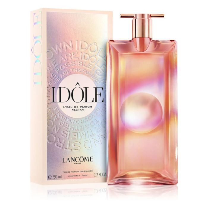 Lancome Idole Nectar woda perfumowana 50ml dla Pań
