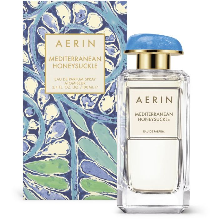 Estee Lauder Aerin Mediterranean Honeysuckle woda perfumowana 100ml dla Pań