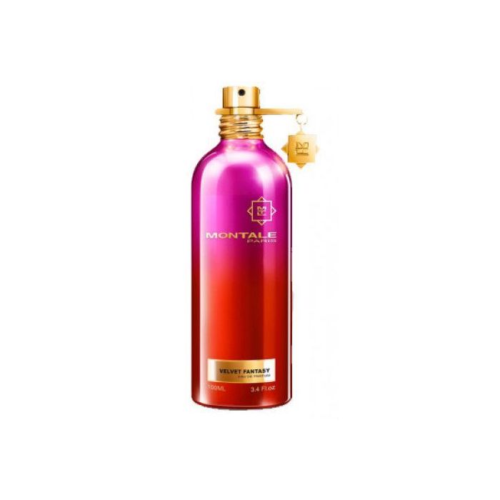 Montale Velvet Fantasy woda perfumowana 100ml unisex