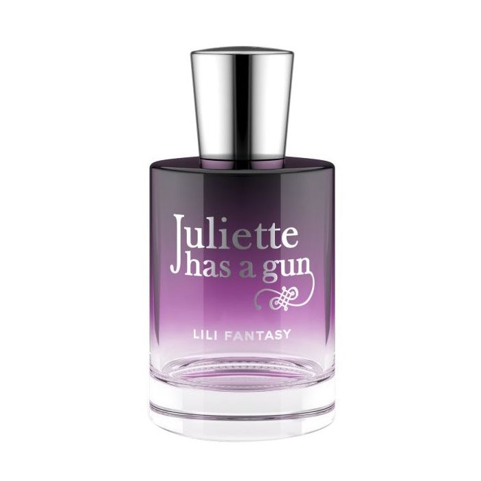 Juliette Has a Gun Lili Fantasy woda perfumowana 50ml dla Pań