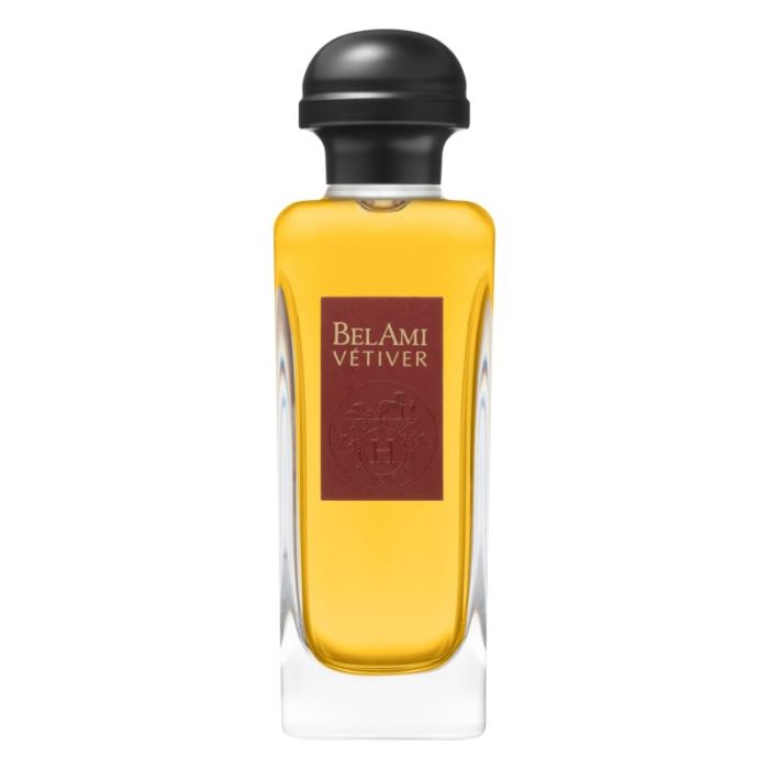Hermes Bel Ami Vetiver woda toaletowa 100ml dla Panów