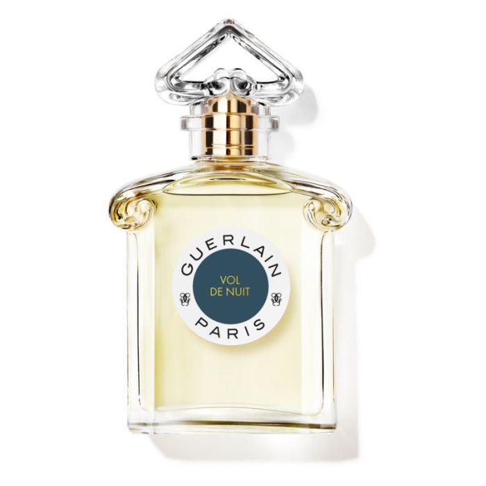 Guerlain Vol de Nuit woda toaletowa 75ml dla Pań