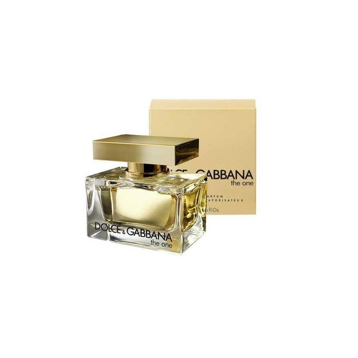 Dolce & Gabbana The One Woda perfumowana 75ml dla Pań