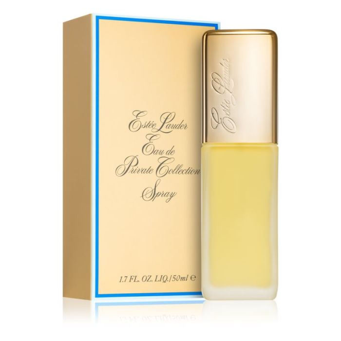 Estee Lauder Eau de Private Collection woda perfumowana 50ml dla Pań