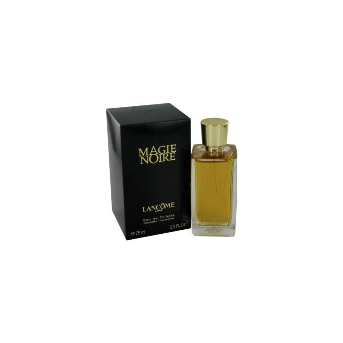 Lancome Magie Noire woda toaletowa 75ml dla Pań