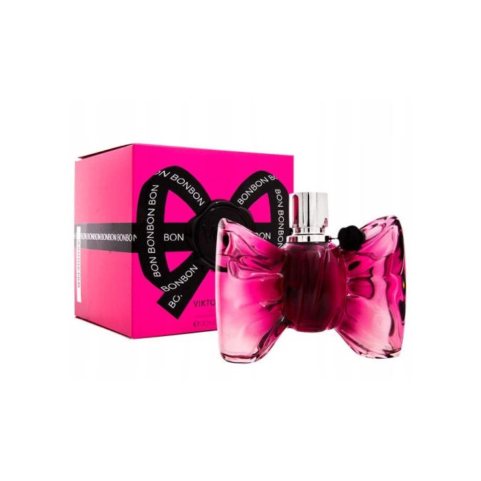 Viktor & Rolf Bonbon Woda perfumowana 90ml dla Pań