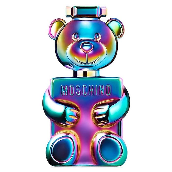 Moschino Toy 2 Pearl woda perfumowana 100ml dla Pań