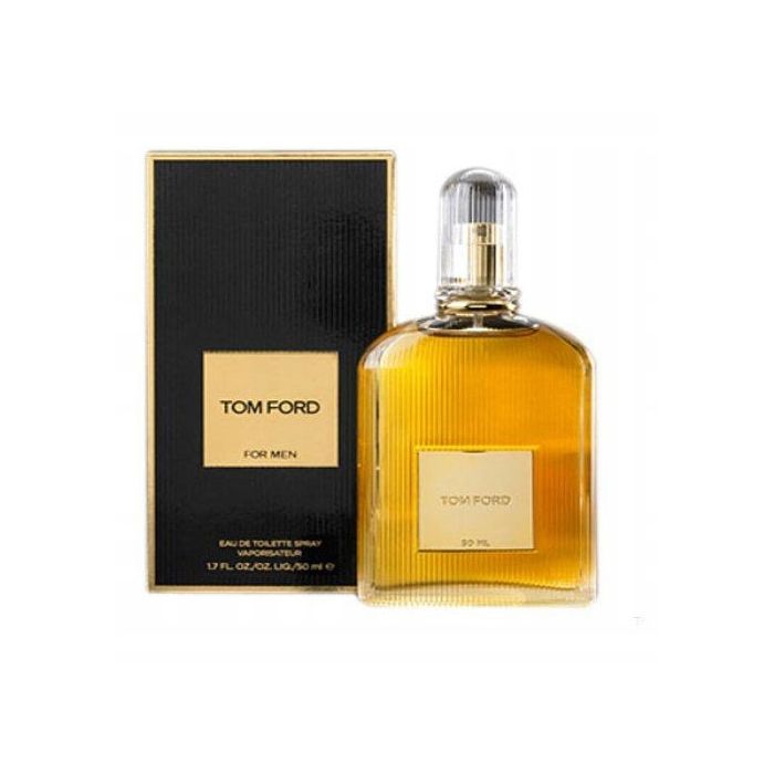 Tom Ford For Men woda toaletowa 100ml dla Panów