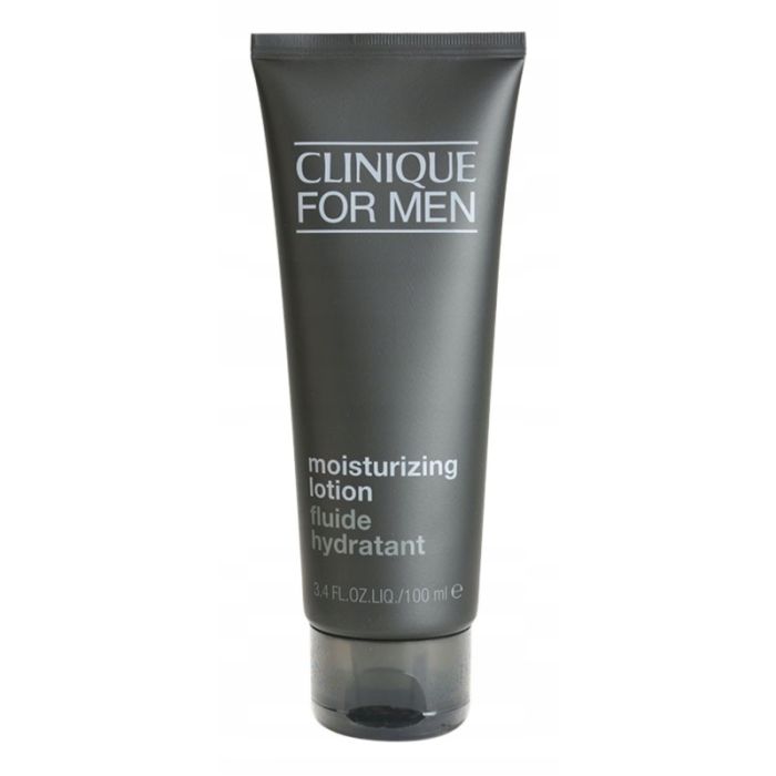 Clinique For Men nawilżający krem do twarzy 100ml