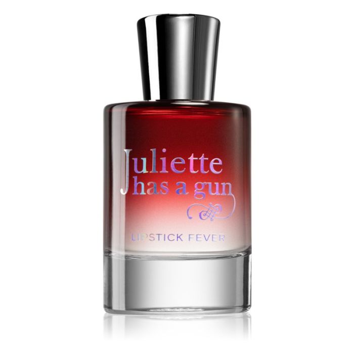 Juliette Has A Gun Lipstick Fever woda perfumowana 50ml dla kobiet