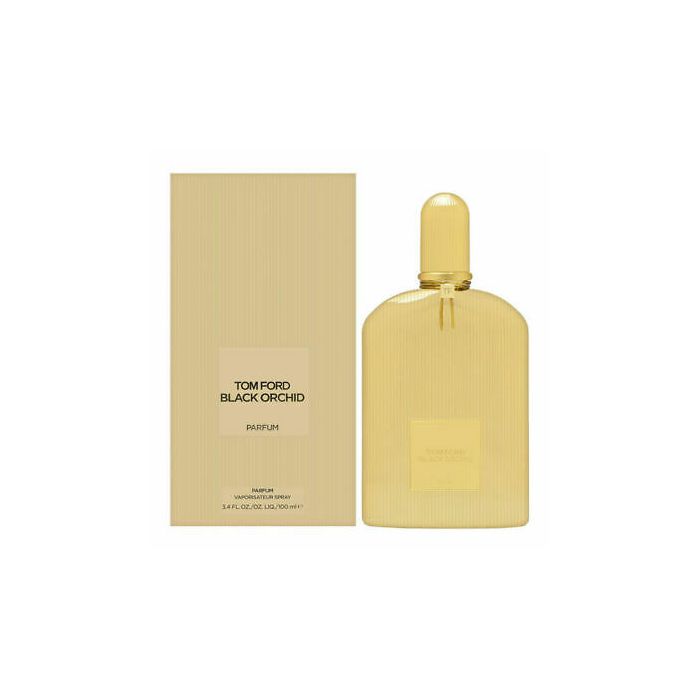 Tom Ford Black Orchid Parfum perfumy 100ml unisex