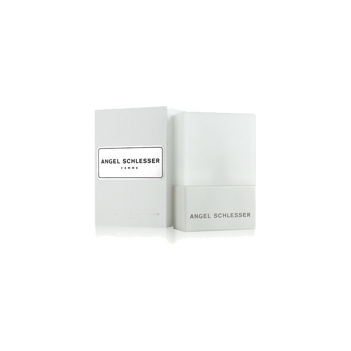 Angel Schlesser Femme woda toaletowa 30ml dla Pań