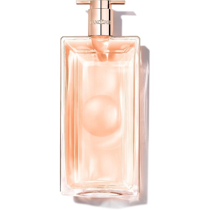 Lancome Idole L'Eau De Toilette woda toaletowa 50ml dla pań