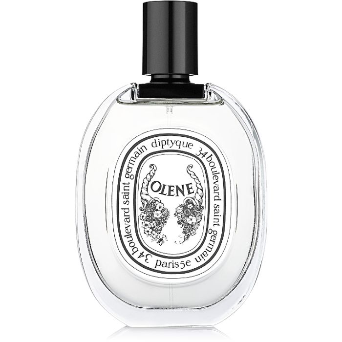 Diptyque Olene woda toaletowa 100ml dla pań