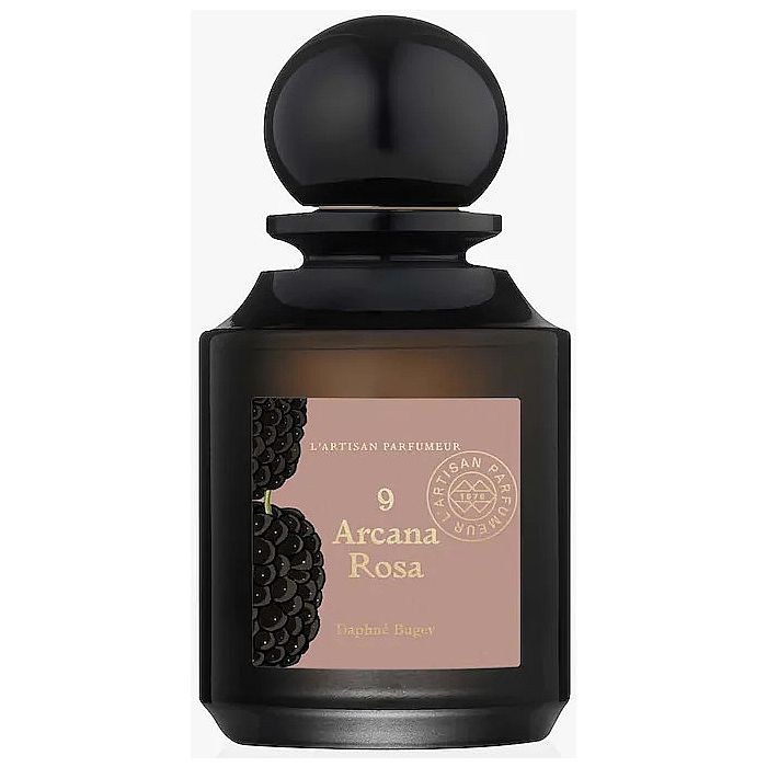 L'Artisan Parfumeur Arcana Rosa woda perfumowana 75ml unisex