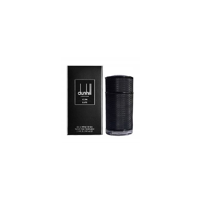 Dunhill Icon Elite woda perfumowana 100ml dla Panów