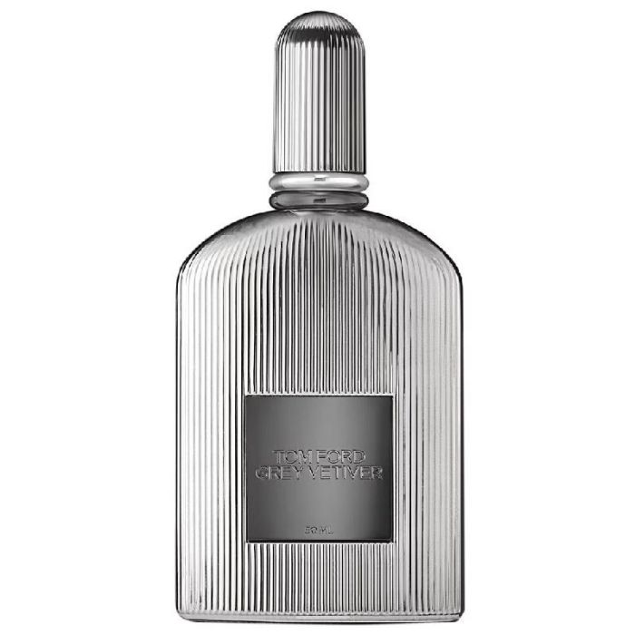 Tom Ford Grey Vetiver Parfum perfumy 50ml dla Panów