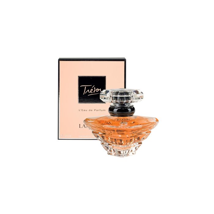 Lancome Tresor woda perfumowana 50ml dla Pań