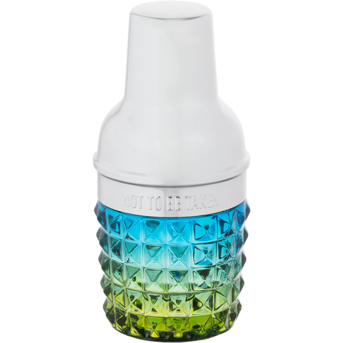 Pepe Jeans Cocktail Edition For Him woda toaletowa 30ml dla Panów